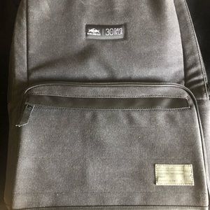 {Hex Brand}Red Bull 30 Days in LA: Origin Backpack